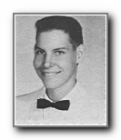 Donald Kohl: class of 1961, Norte Del Rio High School, Sacramento, CA.